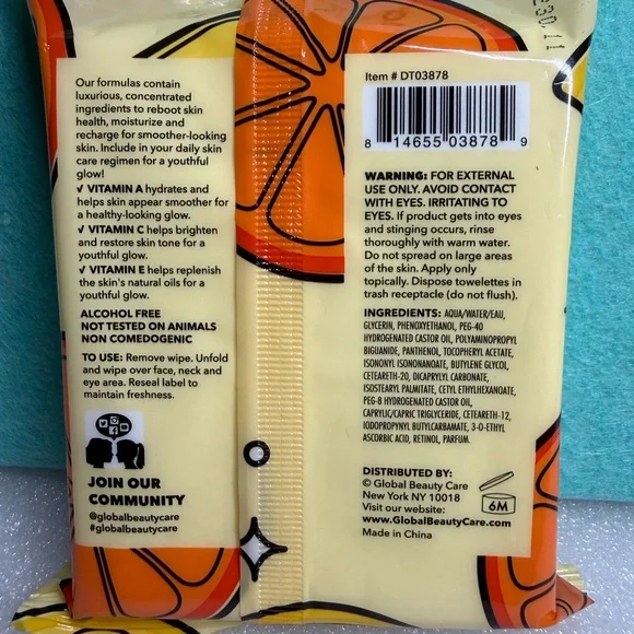 Easter Gift Basket with Plush Toy and Treats - Picture 15 of 16